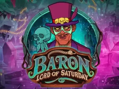 Power Up Casino screenshot