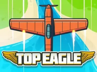 Power Up Casino screenshot